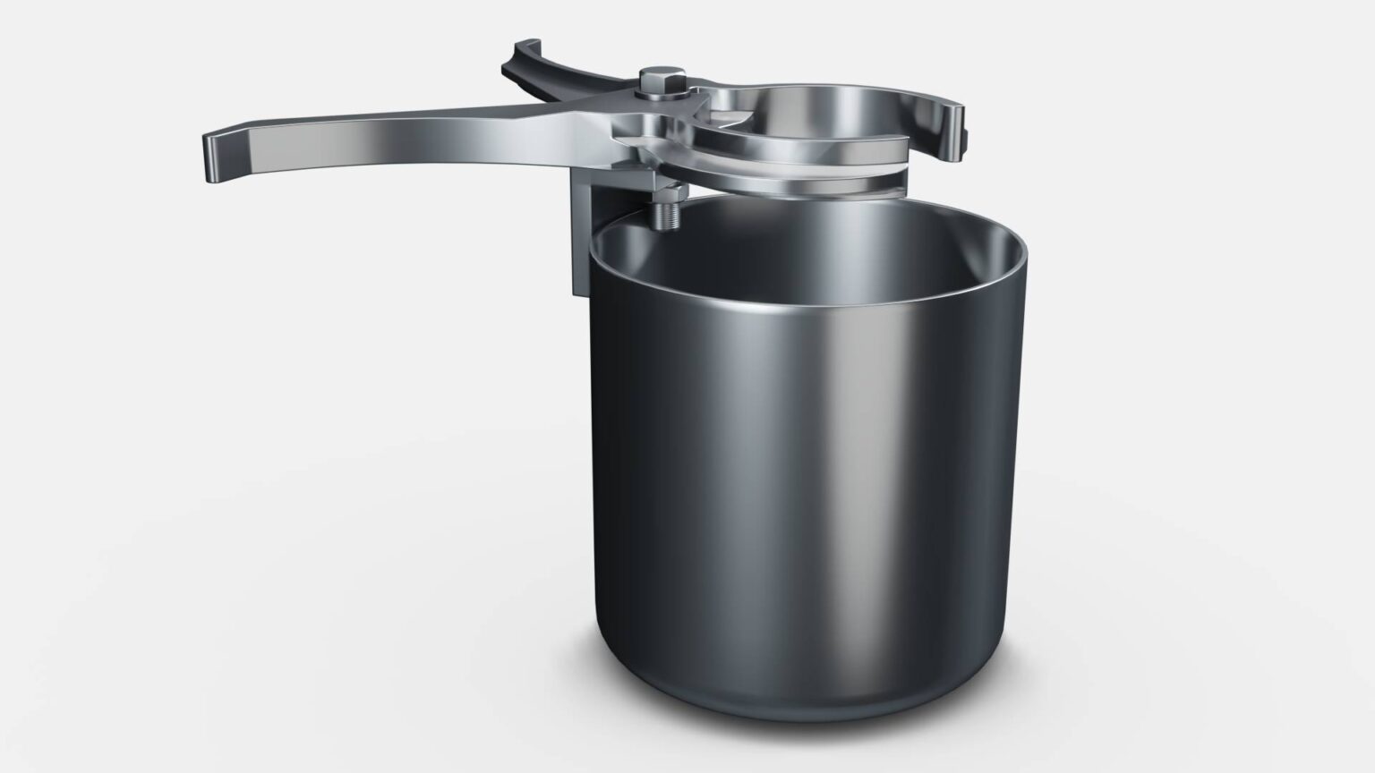 Loading Arms, Drip Collectors, Flow Deflectors, Sensors Overfill - Redlands