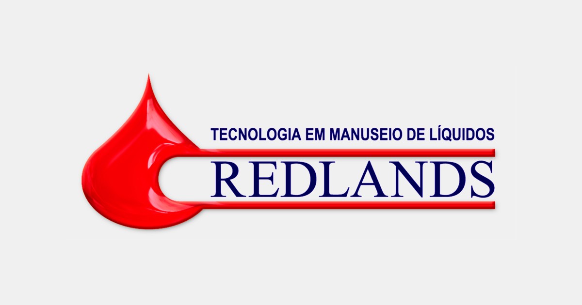 (c) Redlands.com.br
